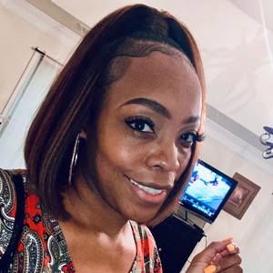 Meet your Posher, Aren